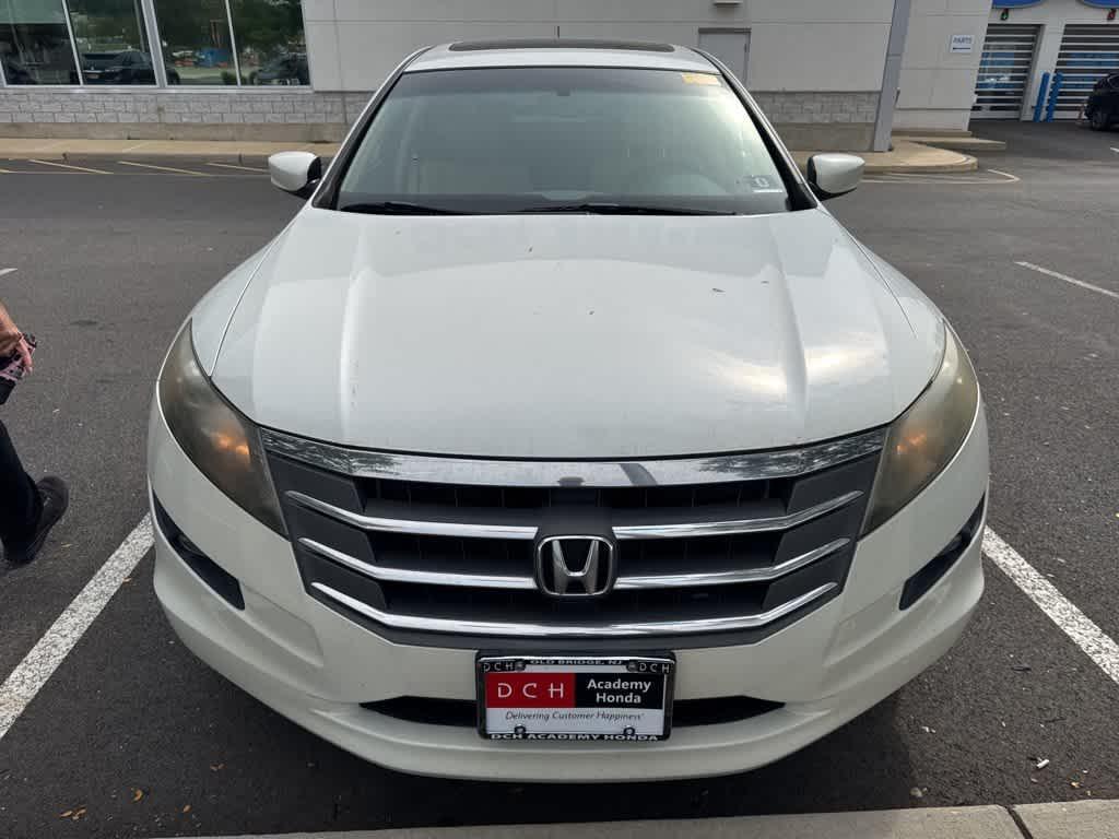 used 2011 Honda Accord car, priced at $8,000