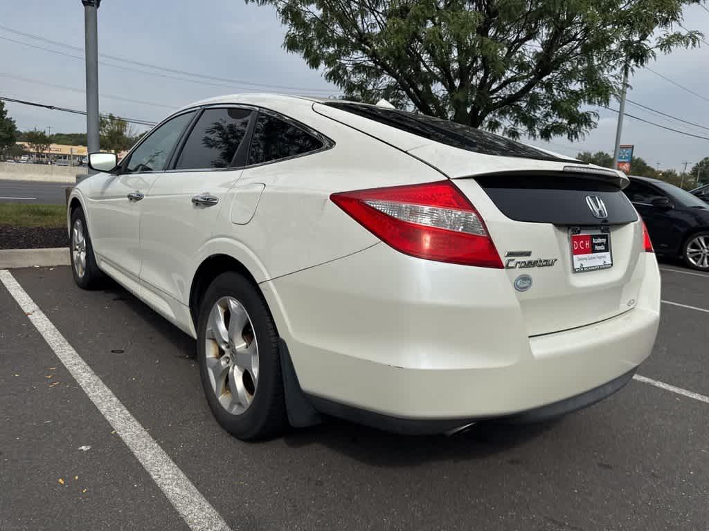 used 2011 Honda Accord car, priced at $8,000