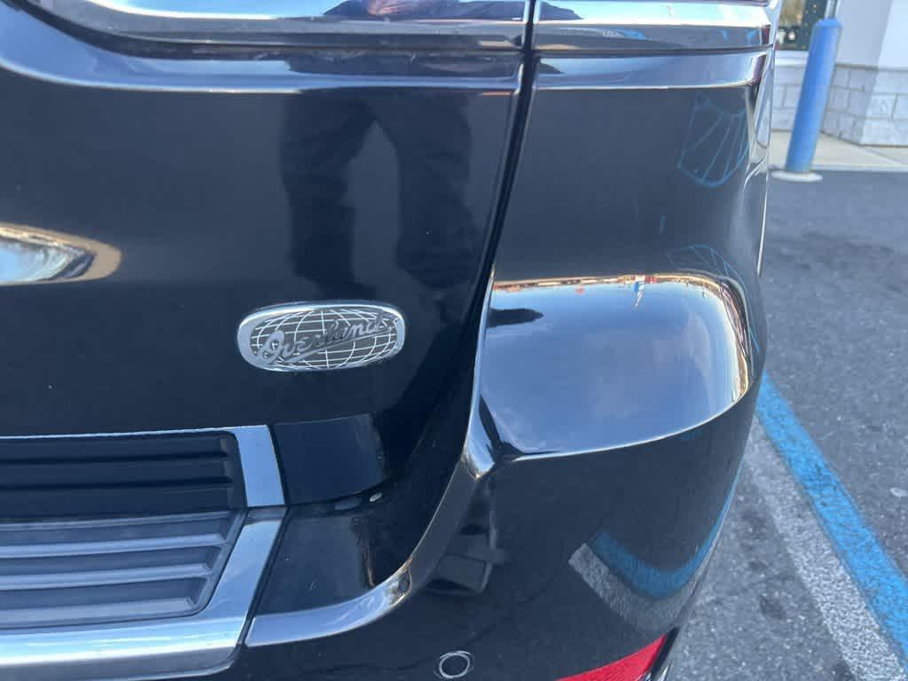 used 2019 Jeep Grand Cherokee car, priced at $20,000