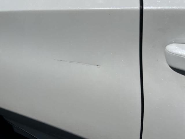 used 2018 Honda Accord car, priced at $19,839