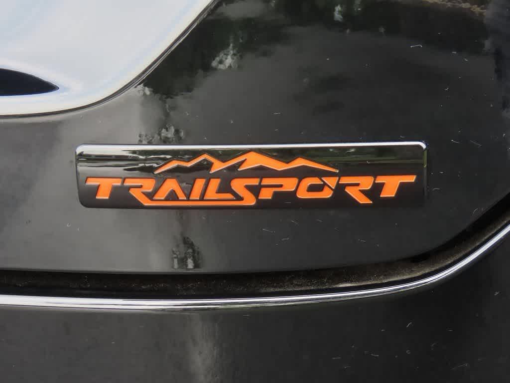 new 2025 Honda Pilot car, priced at $47,272