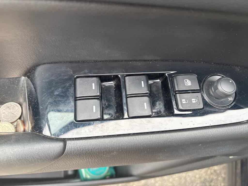 used 2018 Mazda CX-5 car, priced at $15,246