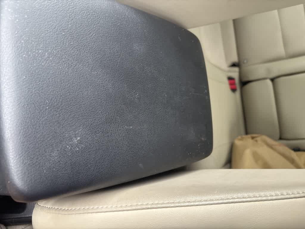 used 2018 Mazda CX-5 car, priced at $15,246