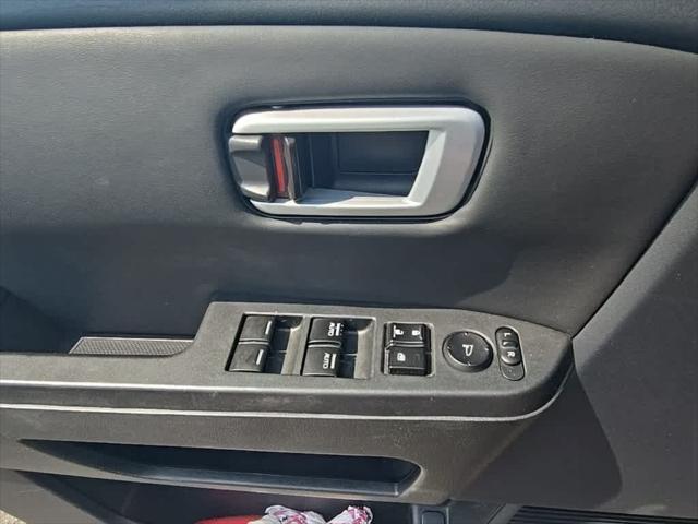 used 2012 Honda Pilot car, priced at $10,911