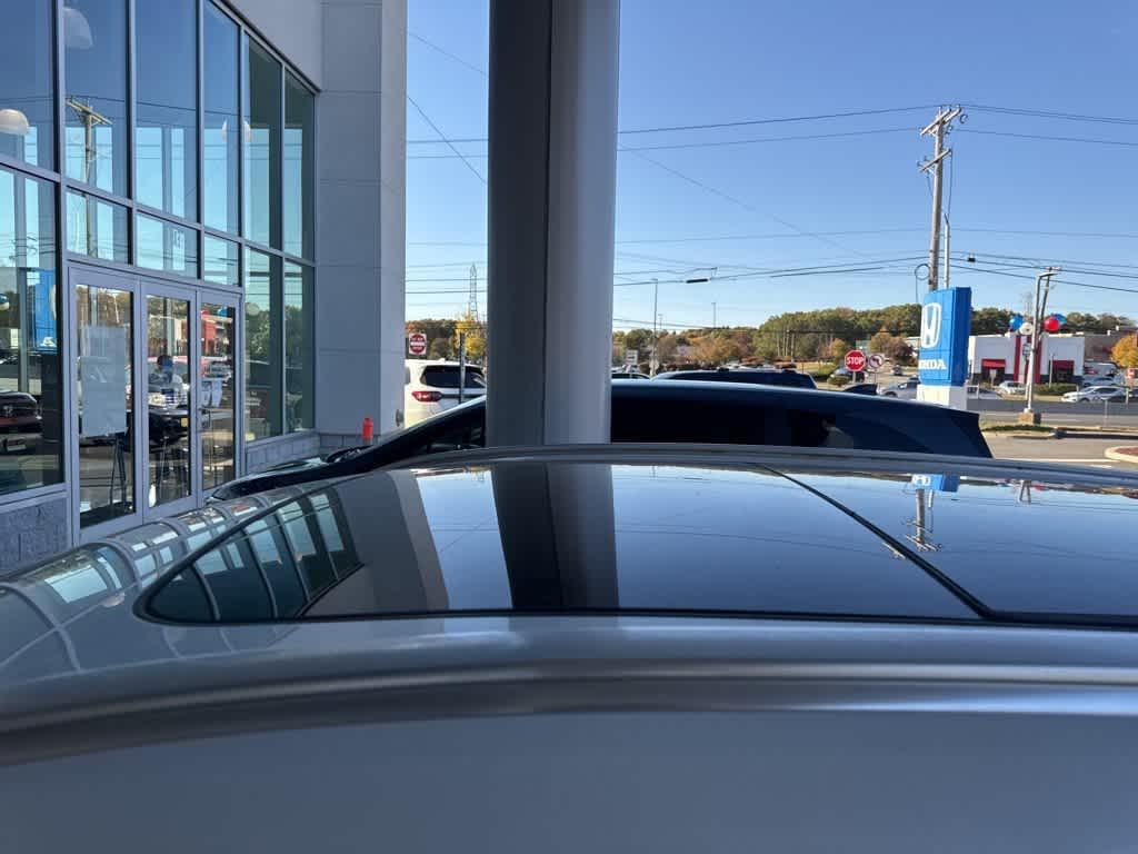 used 2020 Volvo XC60 car, priced at $23,286