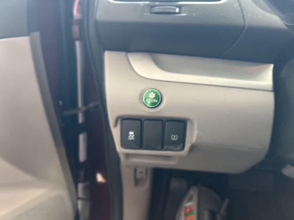 used 2014 Honda CR-V car, priced at $10,111