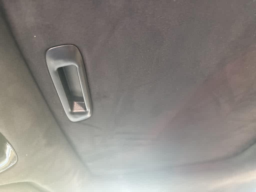 used 2022 Hyundai Palisade car, priced at $29,571