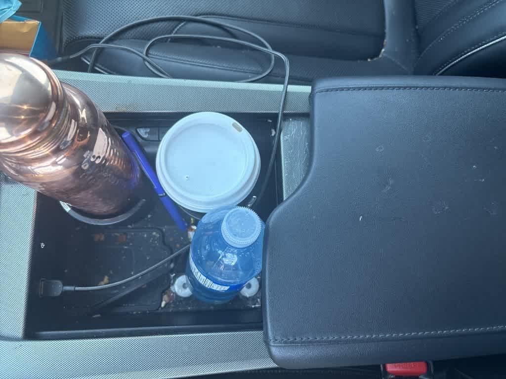 used 2022 Hyundai Palisade car, priced at $29,571