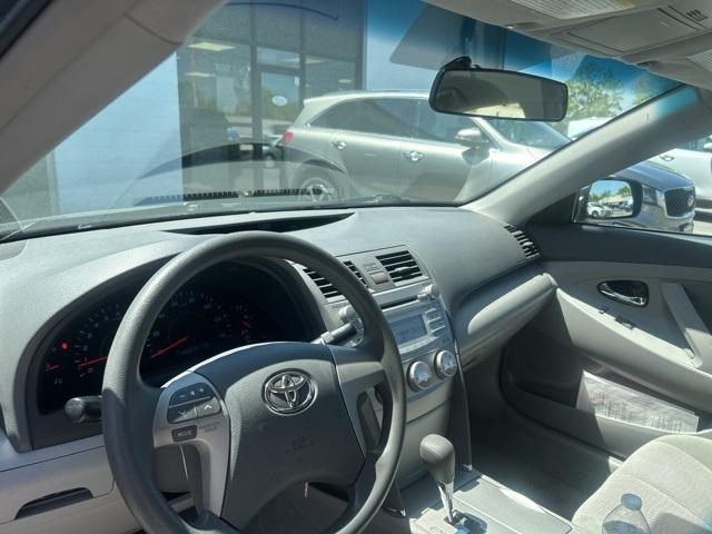 used 2011 Toyota Camry car, priced at $9,250