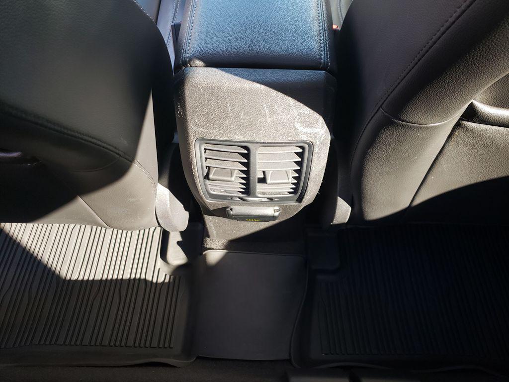 used 2018 Ford Escape car, priced at $13,999