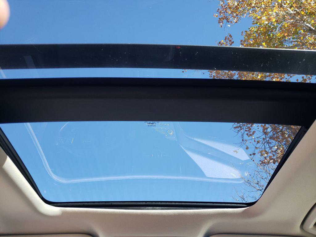 used 2018 Ford Escape car, priced at $13,999