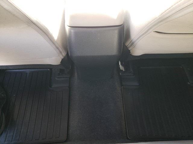 used 2017 Subaru Forester car, priced at $14,499