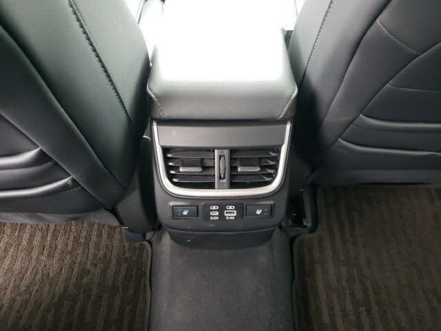 used 2024 Subaru Outback car, priced at $33,599