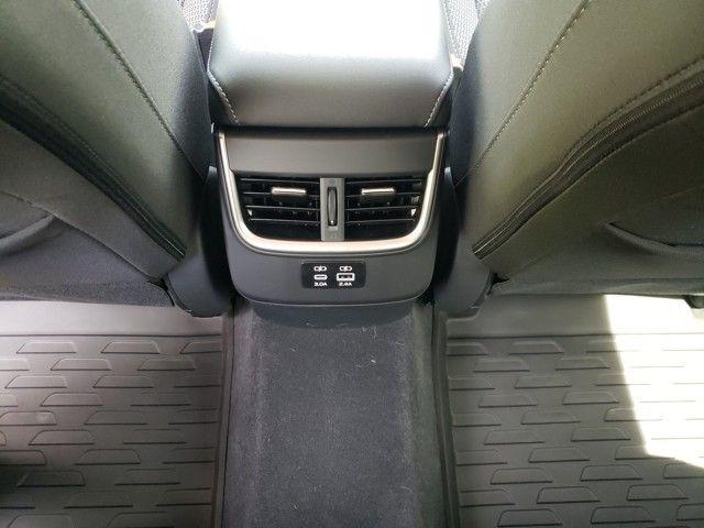 new 2025 Subaru Outback car, priced at $36,680
