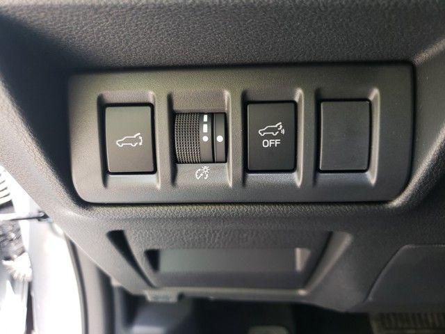 new 2025 Subaru Outback car, priced at $36,680