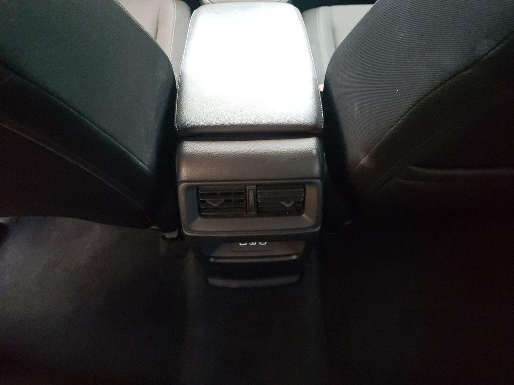 used 2024 Honda CR-V car, priced at $29,432