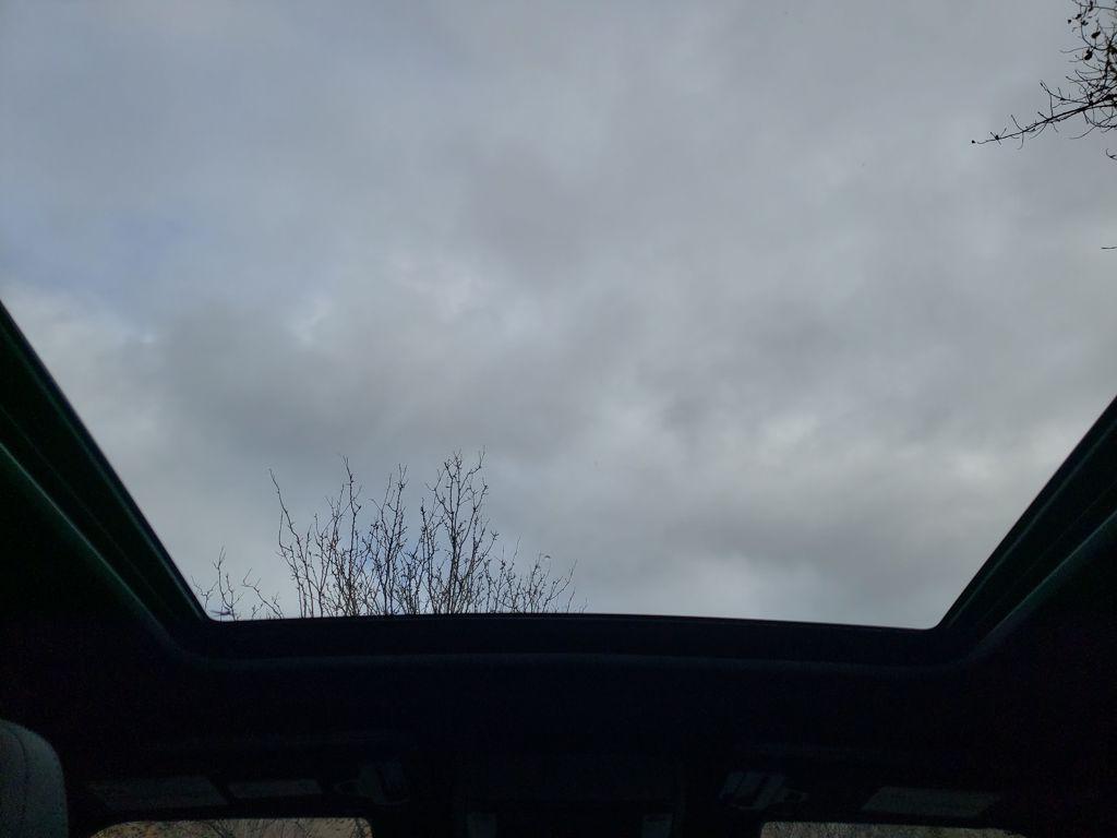 new 2026 Subaru Forester car, priced at $35,982