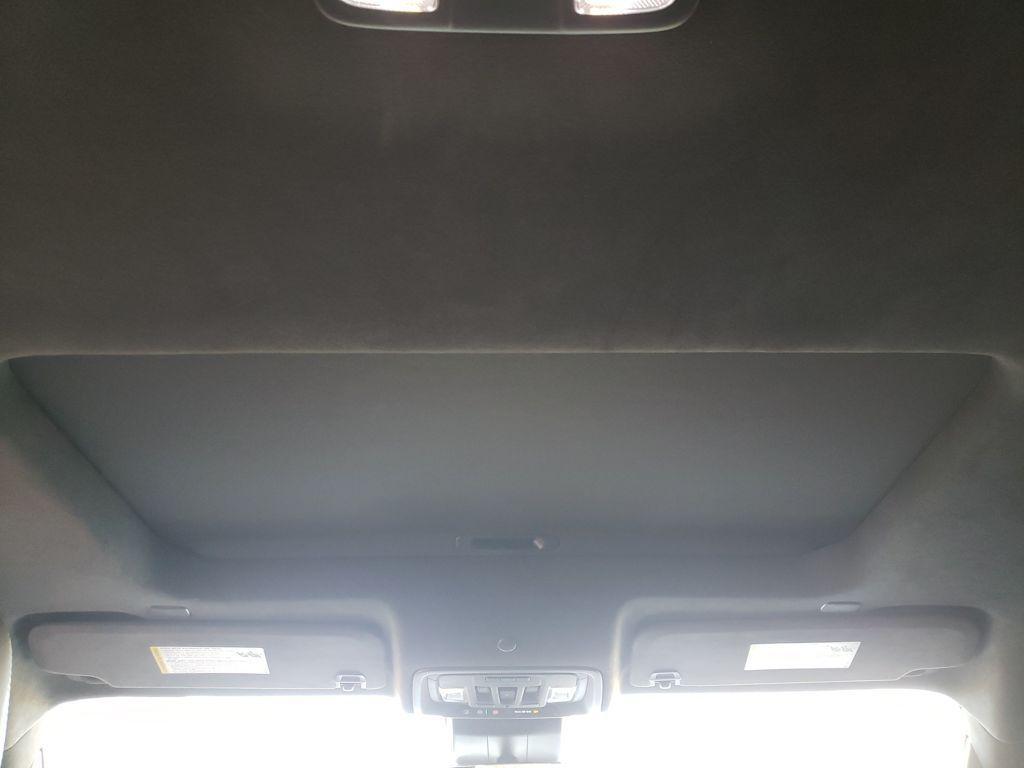 used 2023 GMC Sierra 1500 car, priced at $60,499