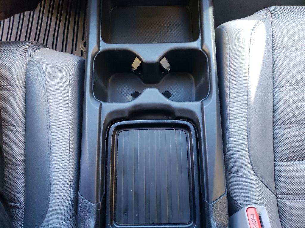 used 2020 Honda CR-V car, priced at $17,699