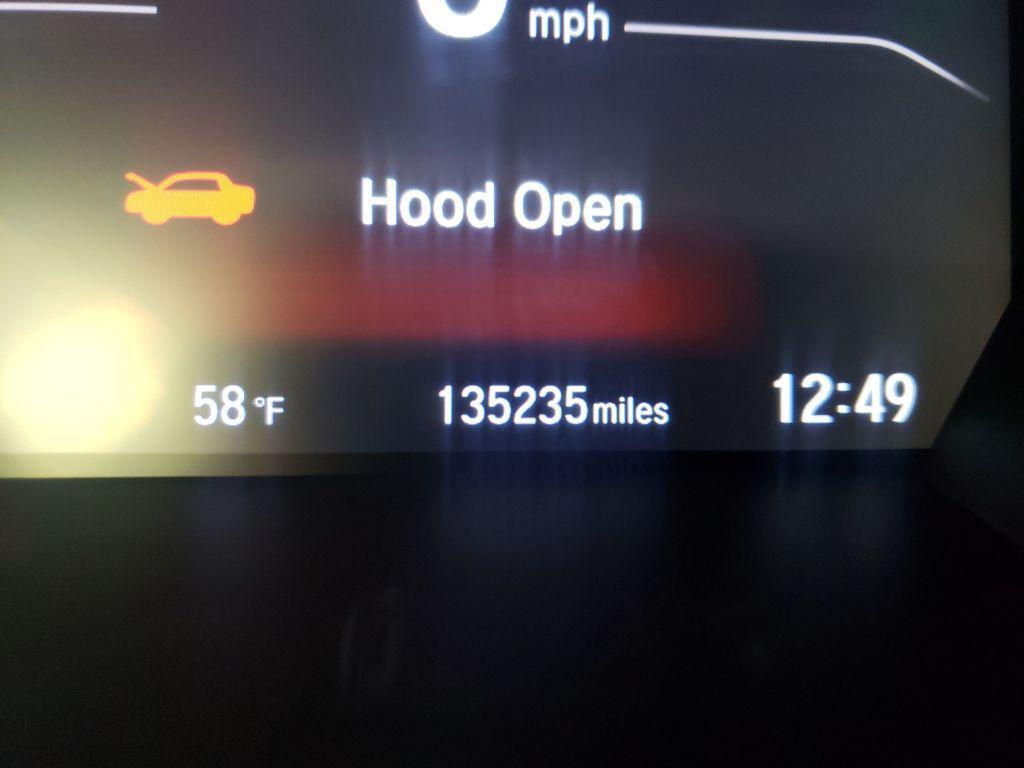 used 2020 Honda CR-V car, priced at $17,699