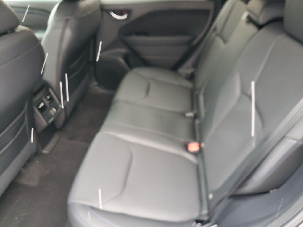 new 2026 Subaru Forester car, priced at $41,973