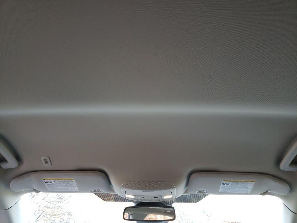 used 2022 Ford Edge car, priced at $20,779