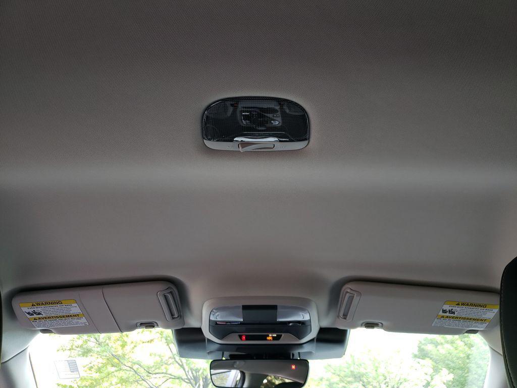 new 2025 Subaru Crosstrek car, priced at $34,971