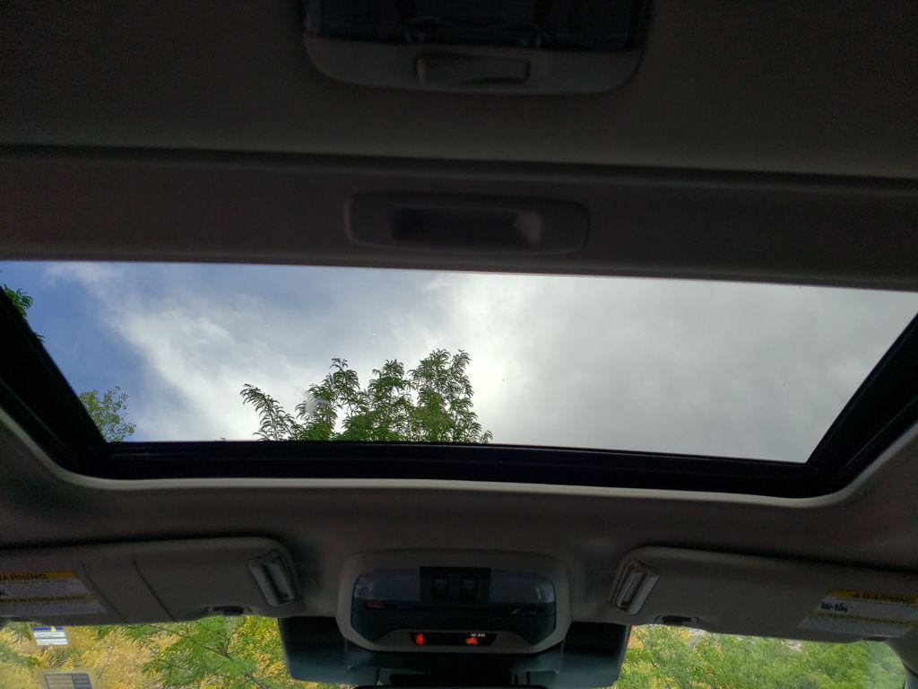 new 2025 Subaru Crosstrek car, priced at $37,672