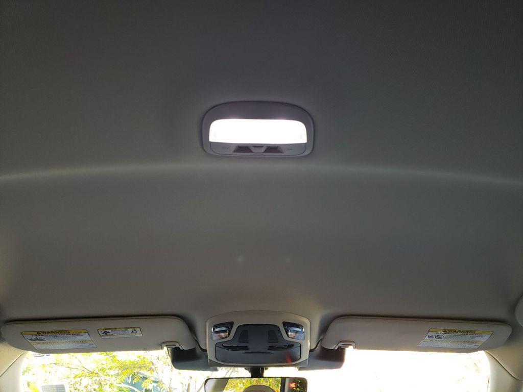 new 2025 Subaru Outback car, priced at $36,682