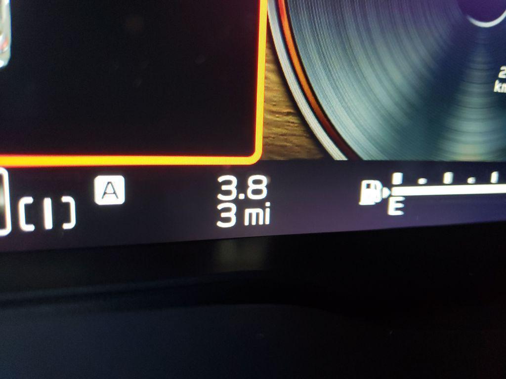 new 2026 Subaru Forester car, priced at $43,360