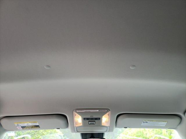 used 2021 Toyota RAV4 car, priced at $27,299