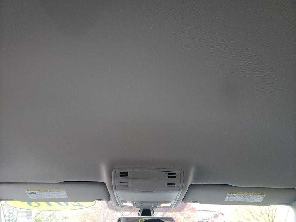 used 2018 Volkswagen Golf SportWagen car, priced at $10,299