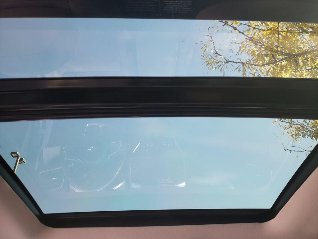 used 2022 Subaru Ascent car, priced at $31,999