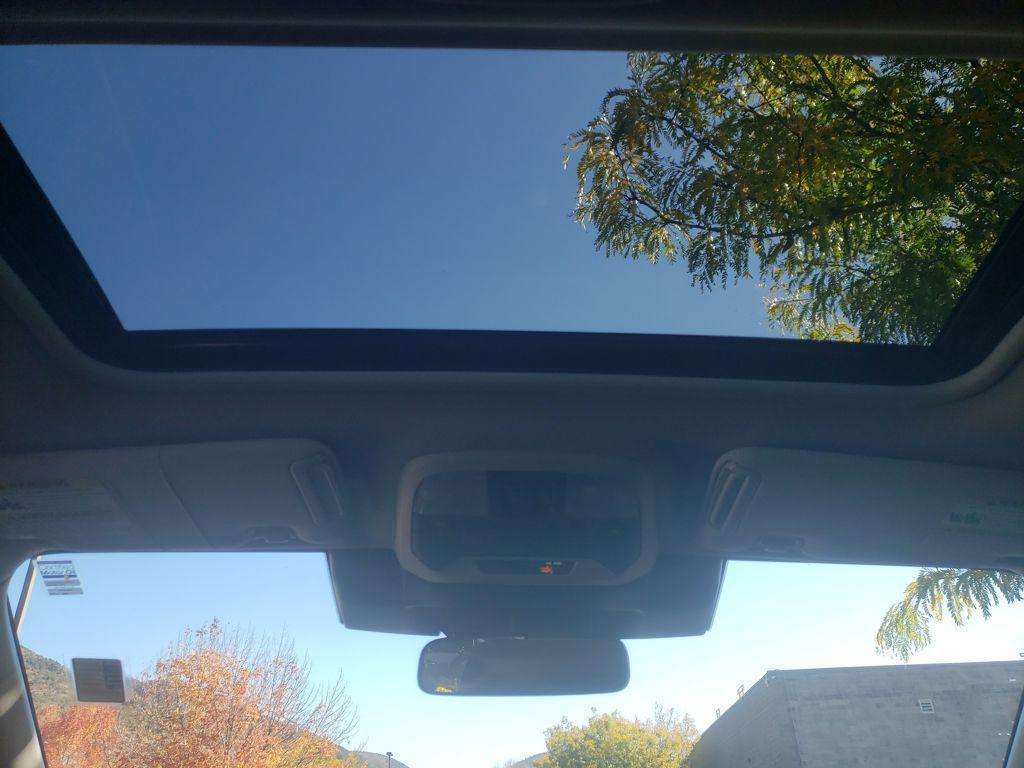 new 2025 Subaru Crosstrek car, priced at $32,168