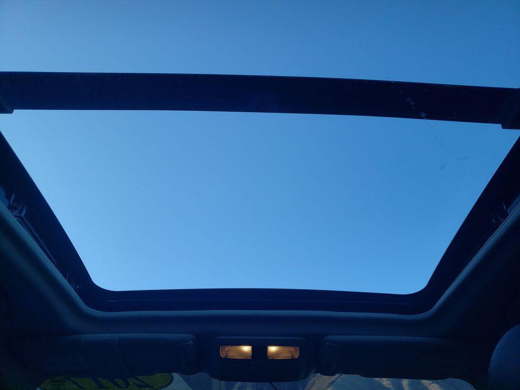 used 2017 Subaru Forester car, priced at $13,992