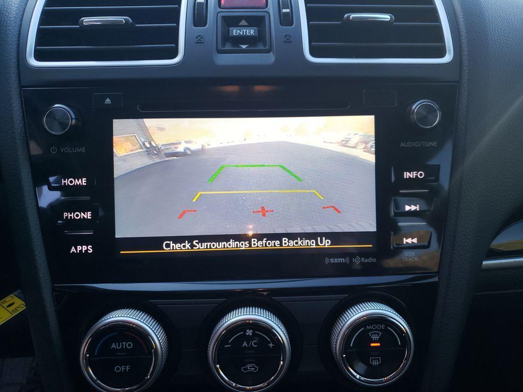 used 2017 Subaru Forester car, priced at $13,992