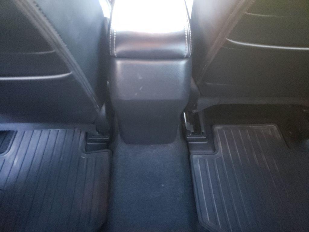 used 2017 Subaru Forester car, priced at $13,992