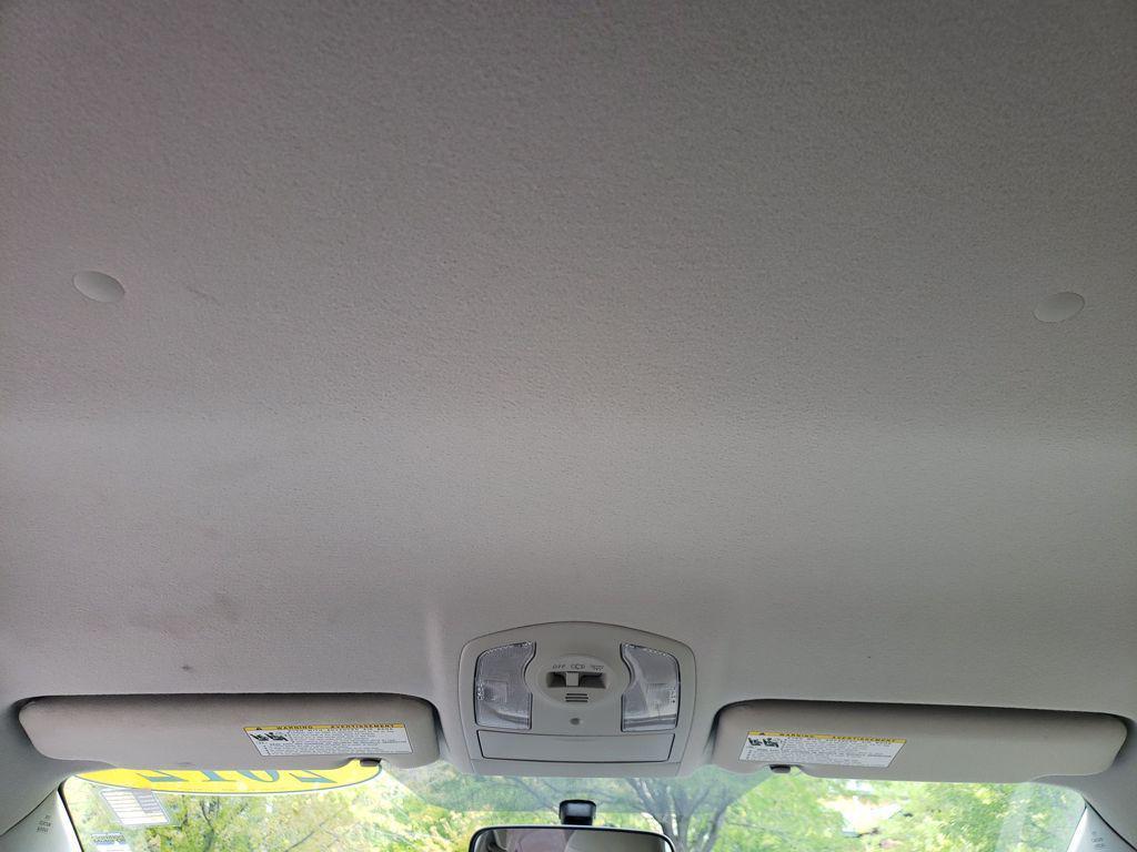 used 2012 Toyota Prius car, priced at $13,999