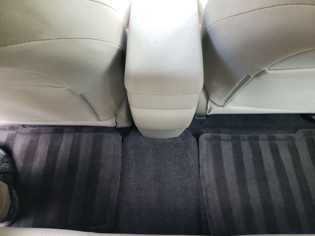 used 2012 Toyota Prius car, priced at $13,999