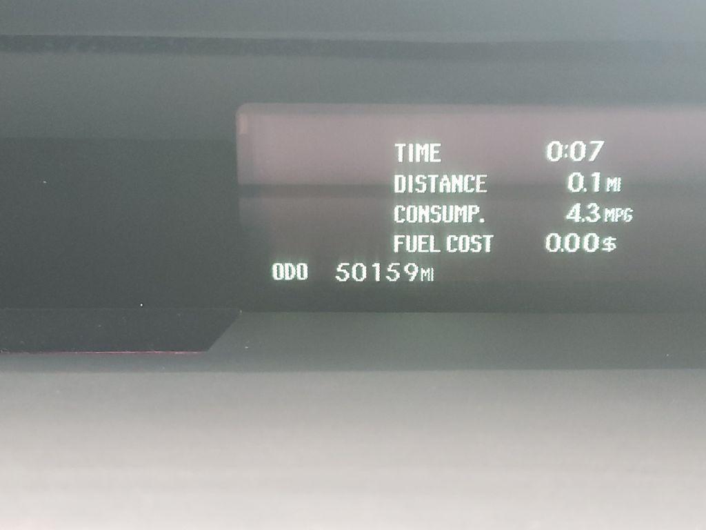 used 2012 Toyota Prius car, priced at $13,999