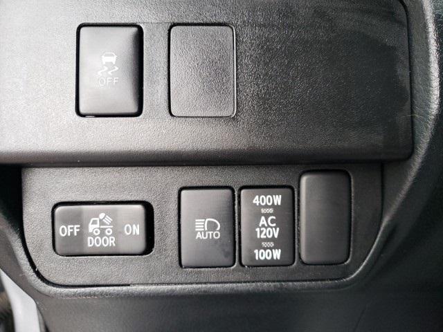 used 2021 Toyota Tacoma car, priced at $37,997