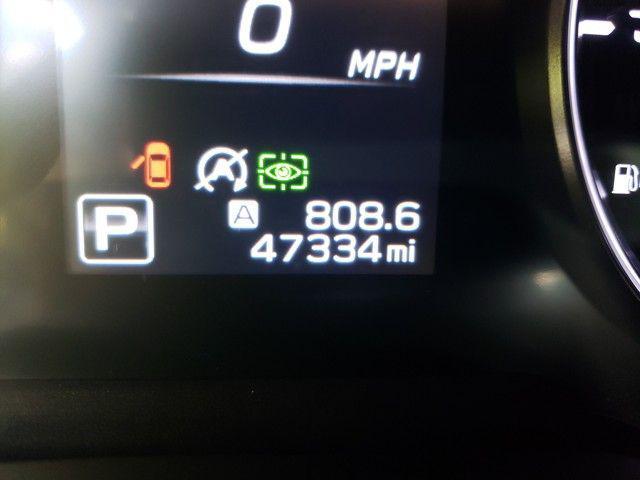 used 2020 Subaru Outback car, priced at $25,299