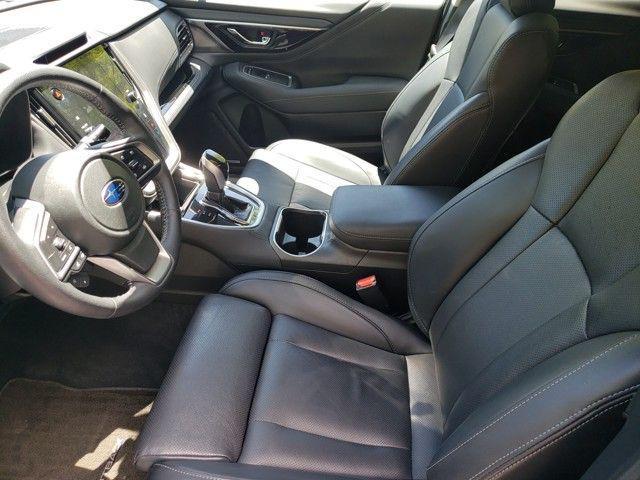 used 2020 Subaru Outback car, priced at $25,299