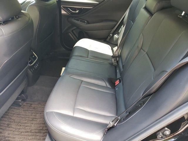 used 2020 Subaru Outback car, priced at $25,299