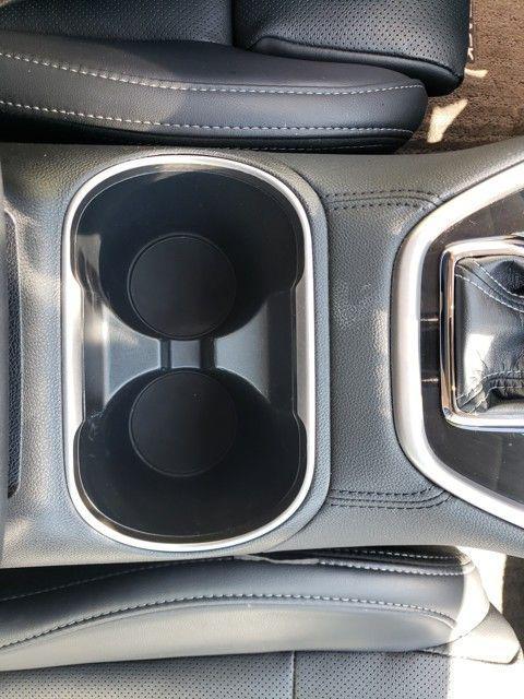 used 2020 Subaru Outback car, priced at $25,299