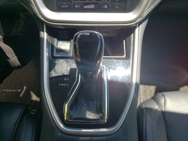 used 2020 Subaru Outback car, priced at $25,299