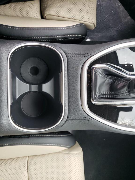 new 2025 Subaru Outback car, priced at $42,304