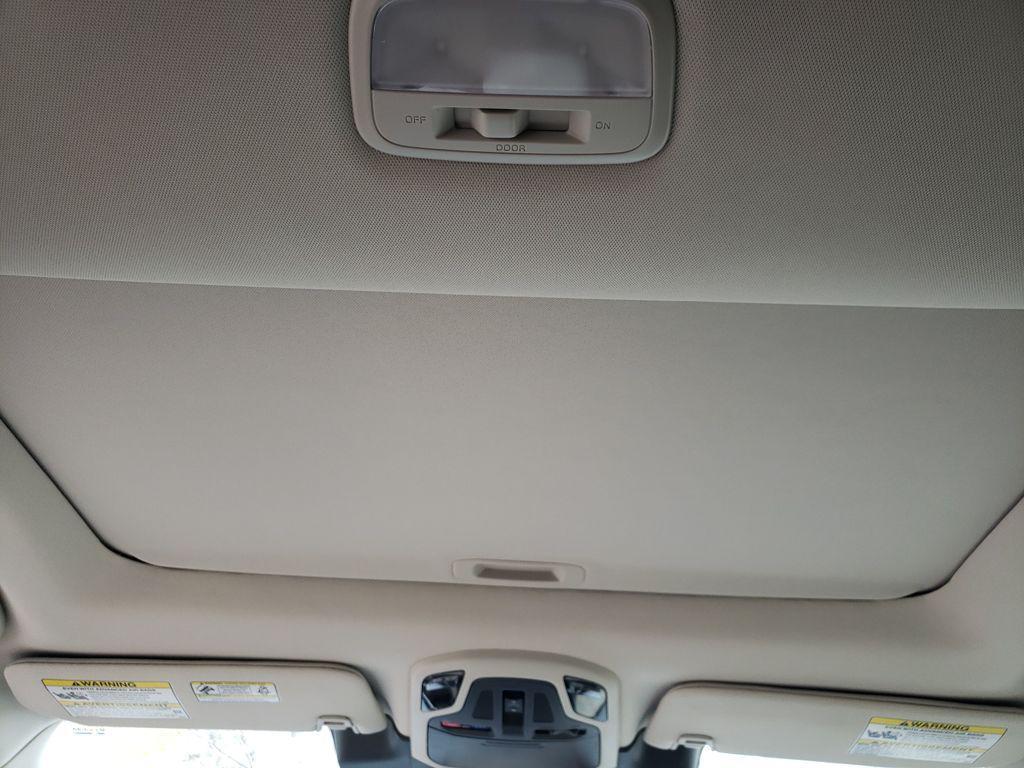 new 2025 Subaru Outback car, priced at $42,304