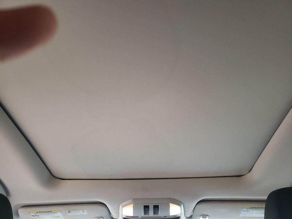 used 2023 Subaru Ascent car, priced at $32,391