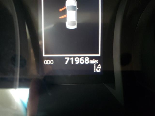 used 2020 Toyota Camry car, priced at $20,999